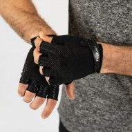 Guantes Halterofilia ProSeries 2.0 S FUJIMAE 