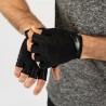 Guantes Halterofilia ProSeries 2.0 S FUJIMAE 