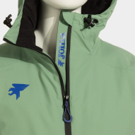 Joma Alpes Anorak | Mujer
