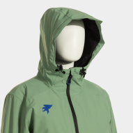 Joma Alpes Anorak | Mujer