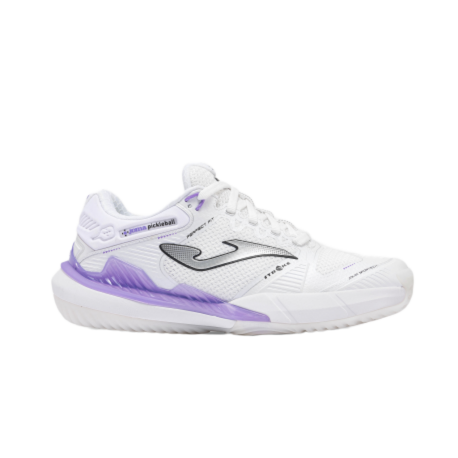 Zapatilla Joma Pickleball P.STROKE Mujer