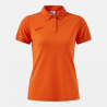 Polo Joma BALI III  Mujer