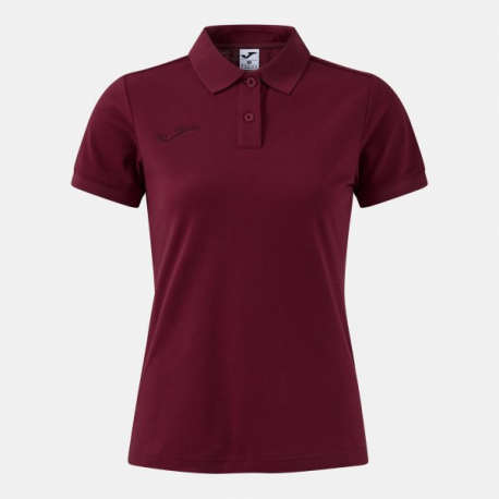 Polo Joma BALI III  Mujer