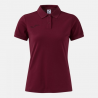 Polo Joma BALI III  Mujer