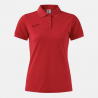 Polo Joma BALI III  Mujer