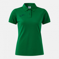 Polo Joma BALI III  Mujer