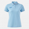 Polo Joma BALI III  Mujer