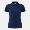 Polo Joma BALI III  Mujer