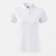 Polo Joma BALI III  Mujer