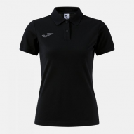 Polo Joma BALI III  Mujer