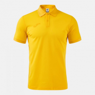 Pantalón Corto Joma BALI III  Hombre