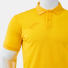 Pantalón Corto Joma BALI III  Hombre