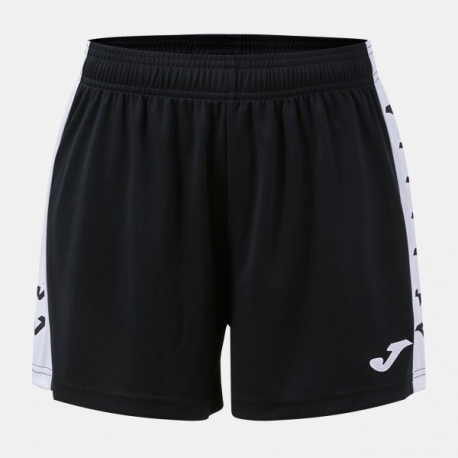 Pantalón Corto Joma HEROIC   Mujer