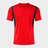 Camiseta Joma WINNER IV  Hombre