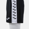 Pantalón Corto Joma HEROIC   Mujer