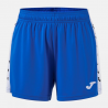 Pantalón Corto Joma HEROIC   Mujer