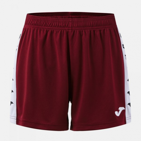 Pantalón Corto Joma HEROIC   Mujer