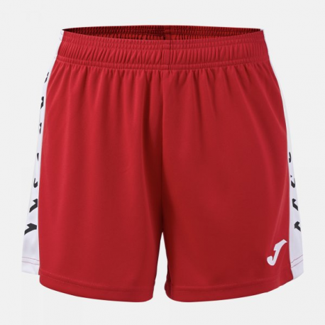 Pantalón Corto Joma HEROIC   Mujer