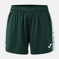 Pantalón Corto Joma HEROIC   Mujer
