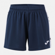Pantalón Corto Joma HEROIC   Mujer