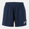 Pantalón Corto Joma HEROIC   Mujer