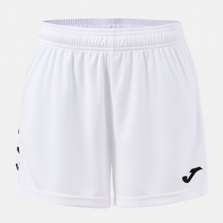 Pantalón Corto Joma HEROIC   Mujer  | Oferta ahora