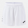 Pantalón Corto Joma HEROIC   Mujer  | Oferta ahora