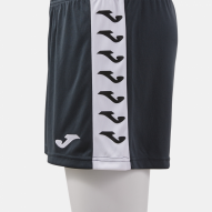 Pantalón Corto Joma HEROIC   Mujer