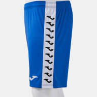 Pantalón Corto Joma HEROIC   Hombre