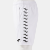 Bermudas Joma HEROIC   Hombre  | Oferta ahora