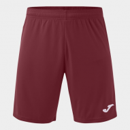 Pantalón Corto Joma HEROIC   Hombre