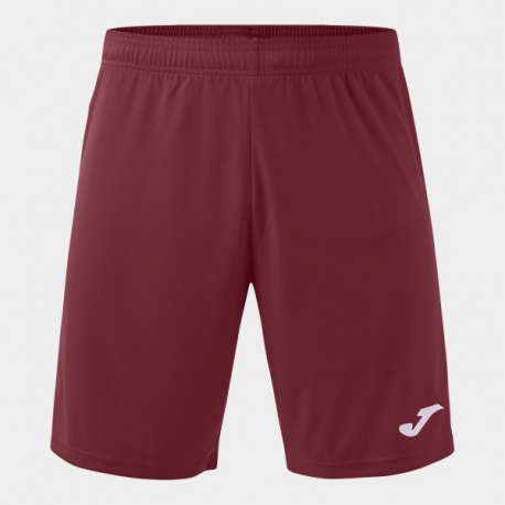 Pantalón Corto Joma HEROIC   Hombre