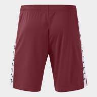 Pantalón Corto Joma HEROIC   Hombre