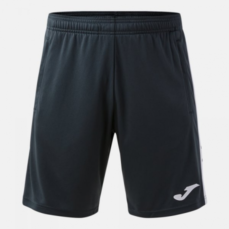 Bermudas Joma HEROIC   Hombre  | Oferta ahora