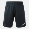 Bermudas Joma HEROIC   Hombre  | Oferta ahora