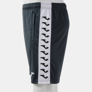 Bermudas Joma HEROIC   Hombre  | Oferta ahora
