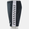 Bermudas Joma HEROIC   Hombre  | Oferta ahora