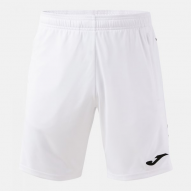 Bermudas Joma HEROIC   Hombre