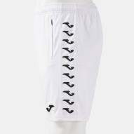 Bermudas Joma HEROIC   Hombre