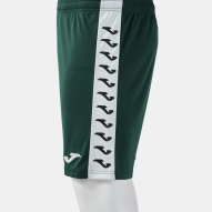 Pantalón Corto Joma HEROIC   Hombre