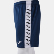 Pantalón Corto Joma HEROIC   Hombre