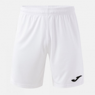 Pantalón Corto Joma HEROIC   Hombre