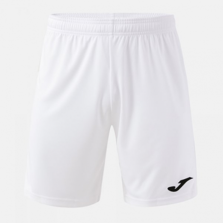 Pantalón Corto Joma HEROIC   Hombre