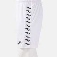 Pantalón Corto Joma HEROIC   Hombre