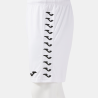 Pantalón Corto Joma HEROIC   Hombre