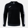 Sudadera Joma HEROIC   Hombre