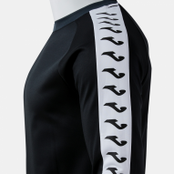 Sudadera Joma HEROIC   Hombre