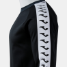 Sudadera Joma HEROIC   Hombre