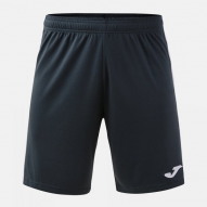 Pantalón Corto Joma HEROIC   Hombre