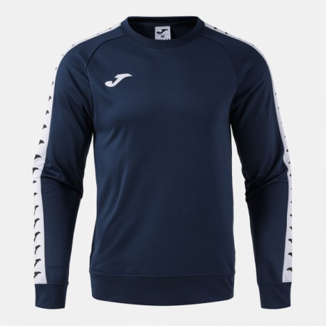 Sudadera Joma HEROIC   Hombre